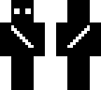 the black entity