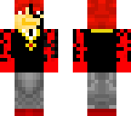 the corruption wizard