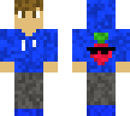 thebadishradish