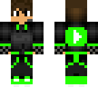 thepvpgod_20
