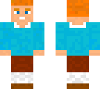 tintin