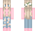 twin 1