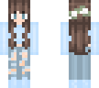 twin 2