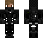uhc v2