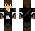 updated dark elf