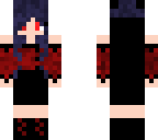 vampier