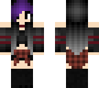 vampire edit edit