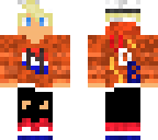 vdb niels