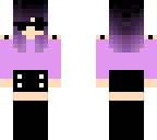wagu
