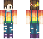 wdwdwdwd