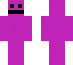 william afton