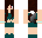 wolf edit