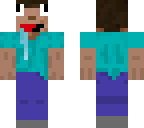 wtf