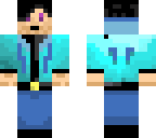 xstormlit