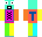 xthedinspvp