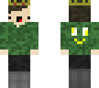 xxderppiscoolxx