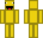 yellow noob