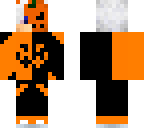 yiton halloween