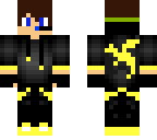 youtube_dragon