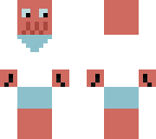 zoidberg