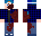 zombie lochlan