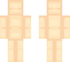  - light skin base -