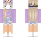 _riley_rocks_yt halloween skin
