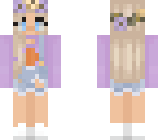 _riley_rocks_yt pumpkin shirt
