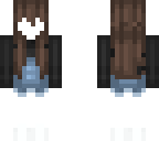 adidas overalls base