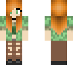 alex edit
