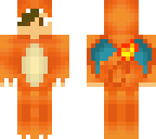 alexander_aj's charizard