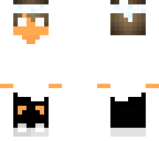 alonzogameing skin