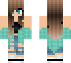 alpha_angel