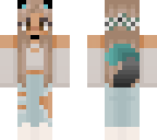 another skin