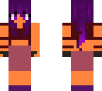 aphmau 