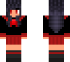 aphmau