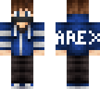 arexxpvp