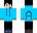 arielgamereyt