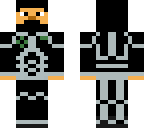 armor akiva 2