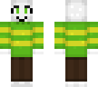 asriel