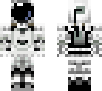 astronaut 5555