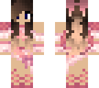 azzly