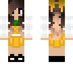 azzly