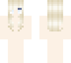base - zehnia - character