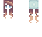 beanie base