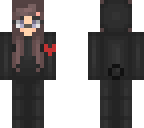 black baer