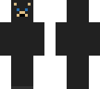 black bear v2