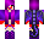 bloodmoon baby