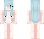 blueberry hair base