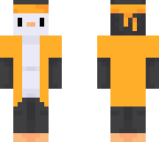 bob